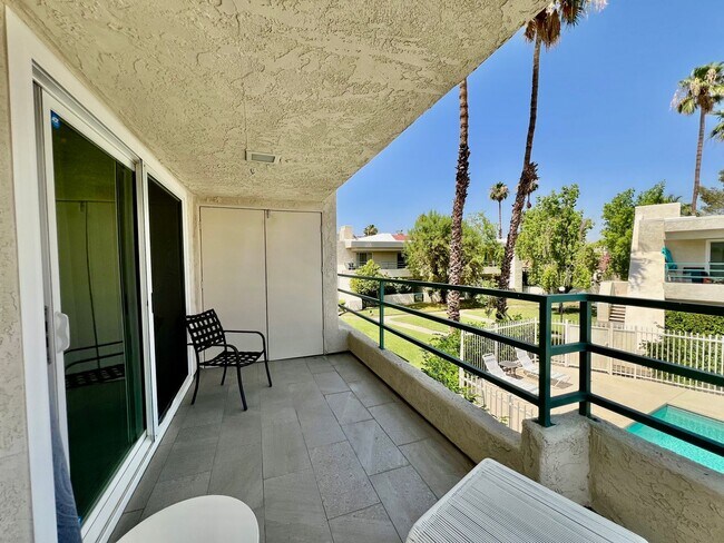 Building Photo - 32505 Candlewood Dr