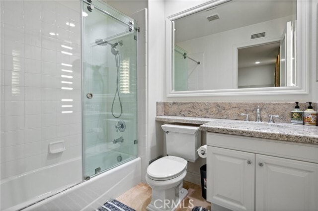 Building Photo - 23 Castlerock