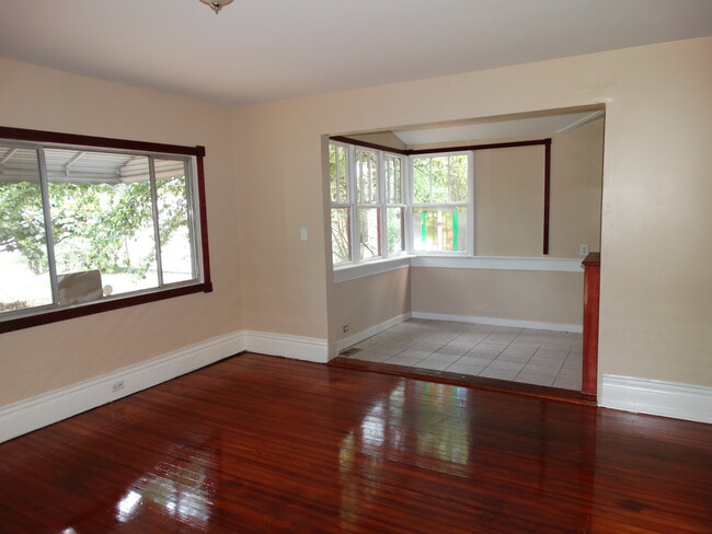Building Photo - Welcome Home!
