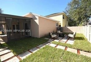 Building Photo - 11838 NW 13th St
