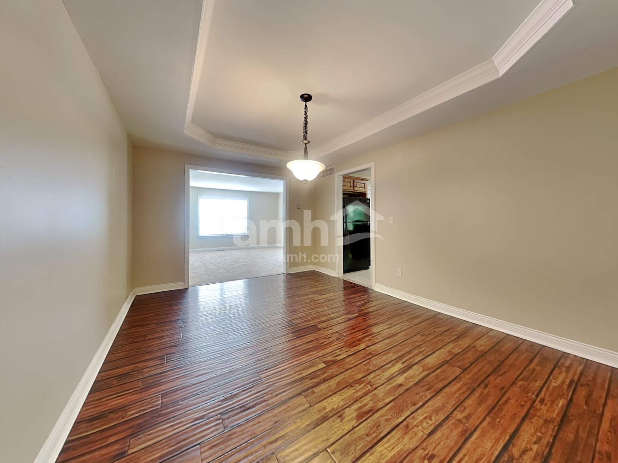 Building Photo - 2016 Winter Hvn