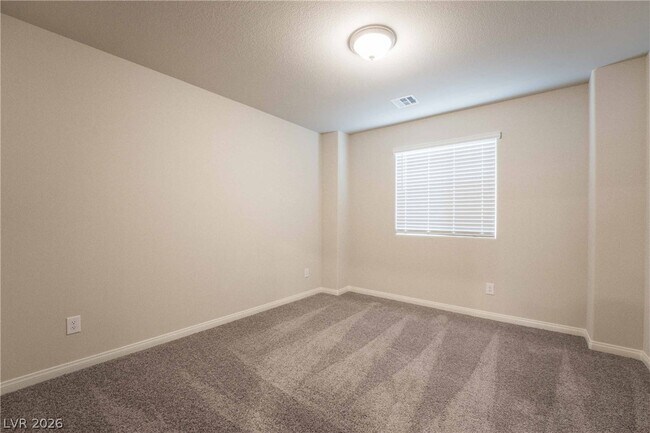 Building Photo - 3827 Andorian Ave