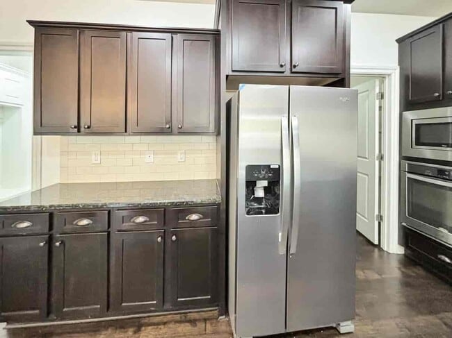 Building Photo - Smyrna Grove Stunner: 4 BR Luxury & Lifestyle Near The Battery