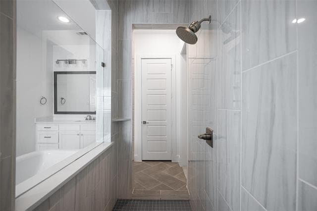 Building Photo - 1611 Cottonwood Trl