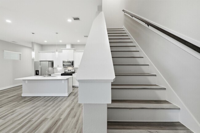 Building Photo - 11 Wellford St