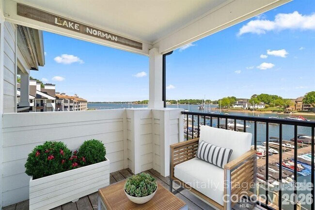 Building Photo - 18755 Vineyard Point Ln
