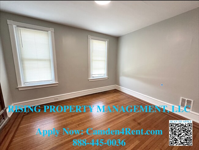 Building Photo - 1430 Kenwood Ave