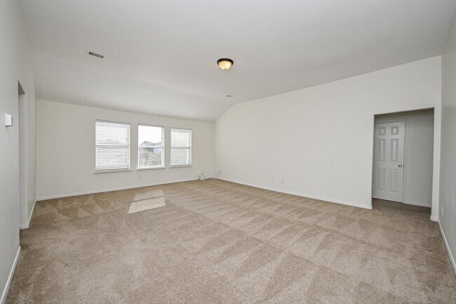 Building Photo - 4922 Kale Garden Ct