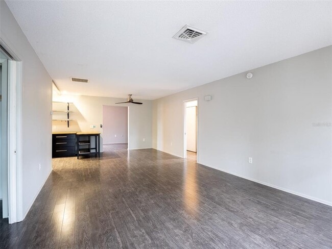 Building Photo - 836 Citrus Rd