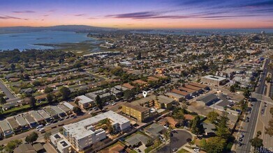 Building Photo - 2266 Grand Ave