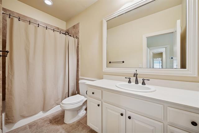 Building Photo - 744 Snowshill Trail