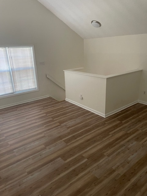 Building Photo - 137 Village Ct