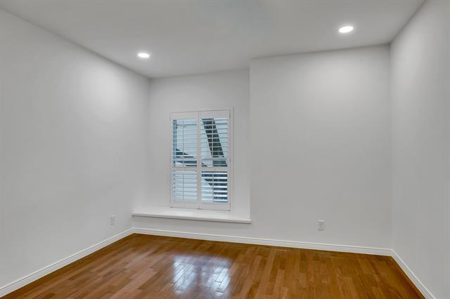 Building Photo - 3312 Hawthorne Ave