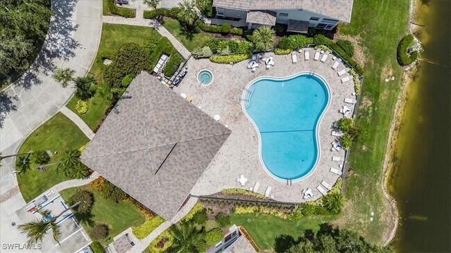 Building Photo - 13040 Castle Harbour Dr