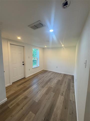 Building Photo - 1510 Locust St