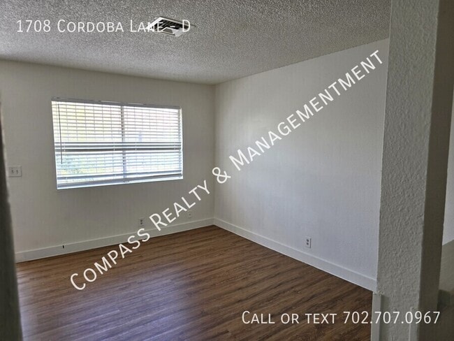 Building Photo - 1708 Cordoba Ln