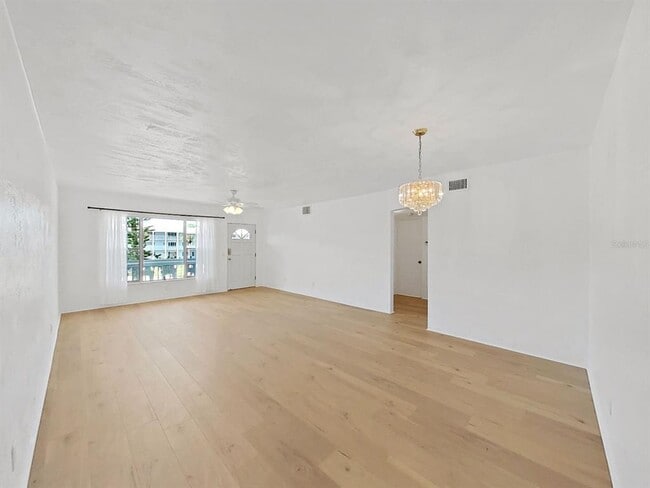 Building Photo - 2451 Canadian Way