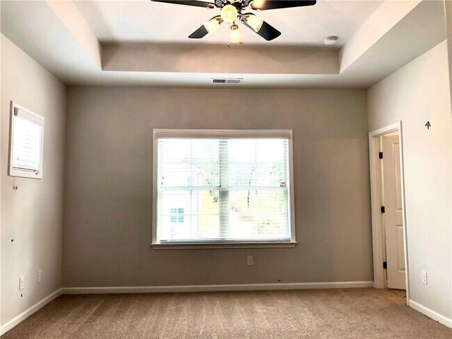 Building Photo - 3497 Evermore Pkwy