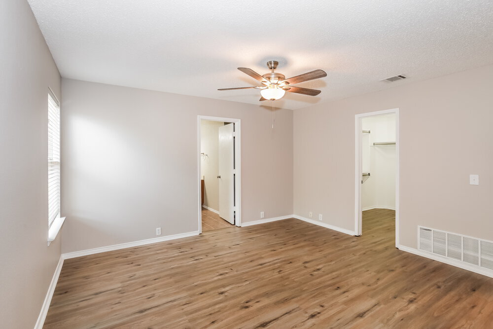 Building Photo - 3316 Bentgate Ct