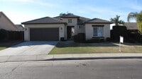 Building Photo - 3711 Campfire Dr