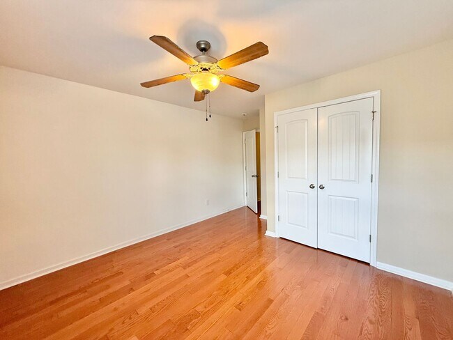 Building Photo - **OFFERING WAIVED APPLICATION FEES & $150 ...