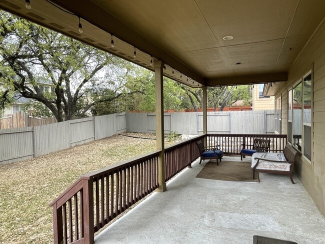 Building Photo - 2826 Winter Gorge