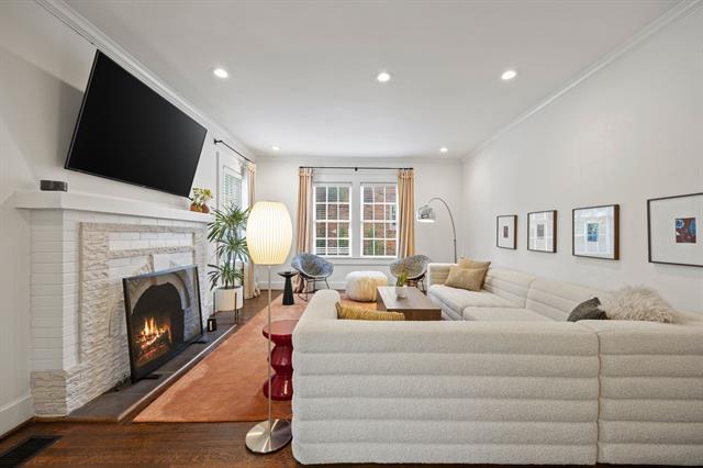 Building Photo - 1007 N Windomere Ave