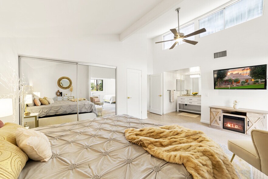 Building Photo - 35090 Mission Hills Dr