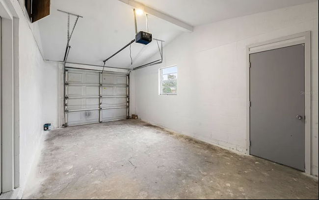 Building Photo - 1109 Landau St
