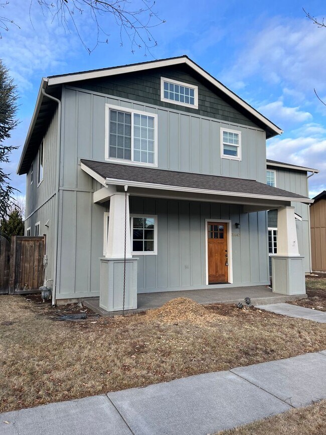 Building Photo - 20642 Songbird Ln