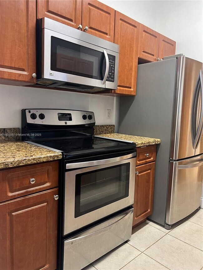 Building Photo - 15751 SW 106th Terrace