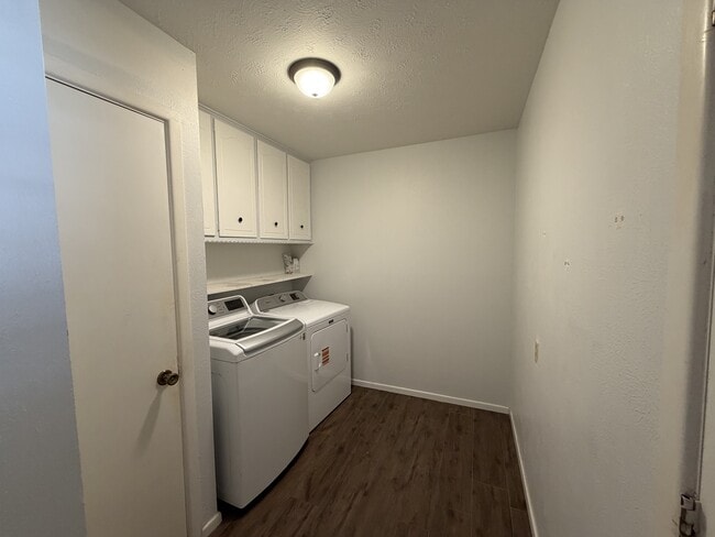 Building Photo - 6806 Norfolk Ave