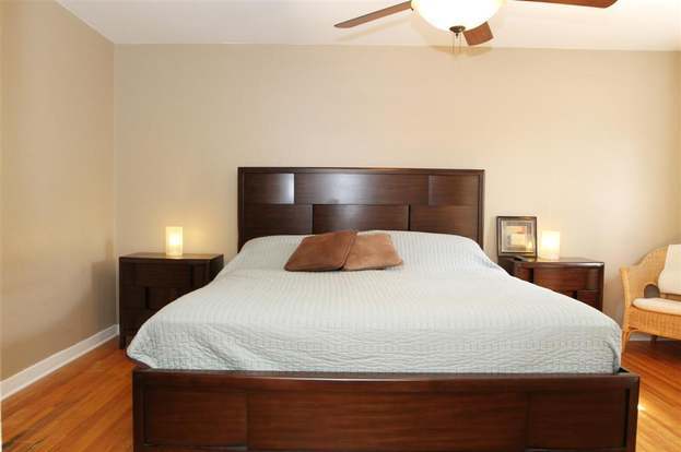 Building Photo - 8807 McAvoy Dr