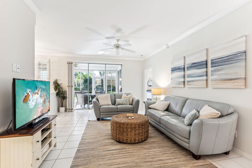 Building Photo - 24833 Lakemont Cove Ln