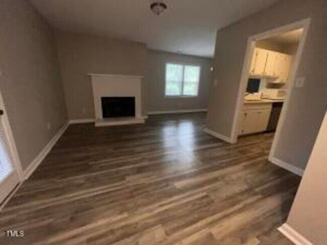 Building Photo - 3561 Mill Run