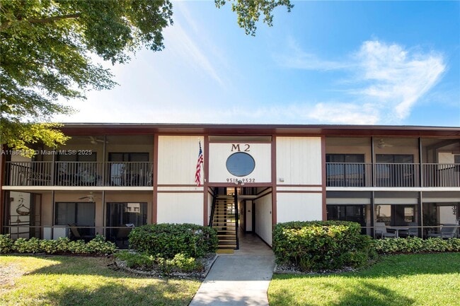 Building Photo - 9522 N Belfort Cir