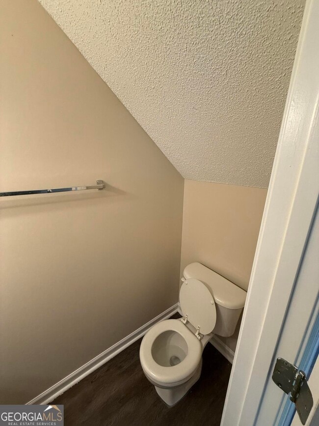 Building Photo - 2765 Ashleigh Ln