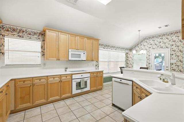 Building Photo - 3629 Kales Ln