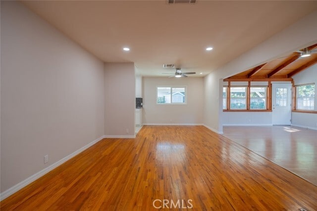 Building Photo - 23102 Middlebank Dr