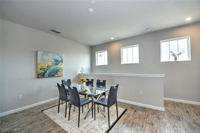 Building Photo - 4713 Arboretum Cir