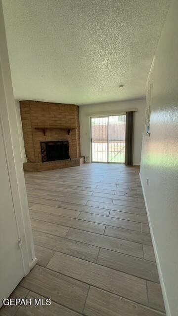 Building Photo - 11516 Jim Ferriell Dr