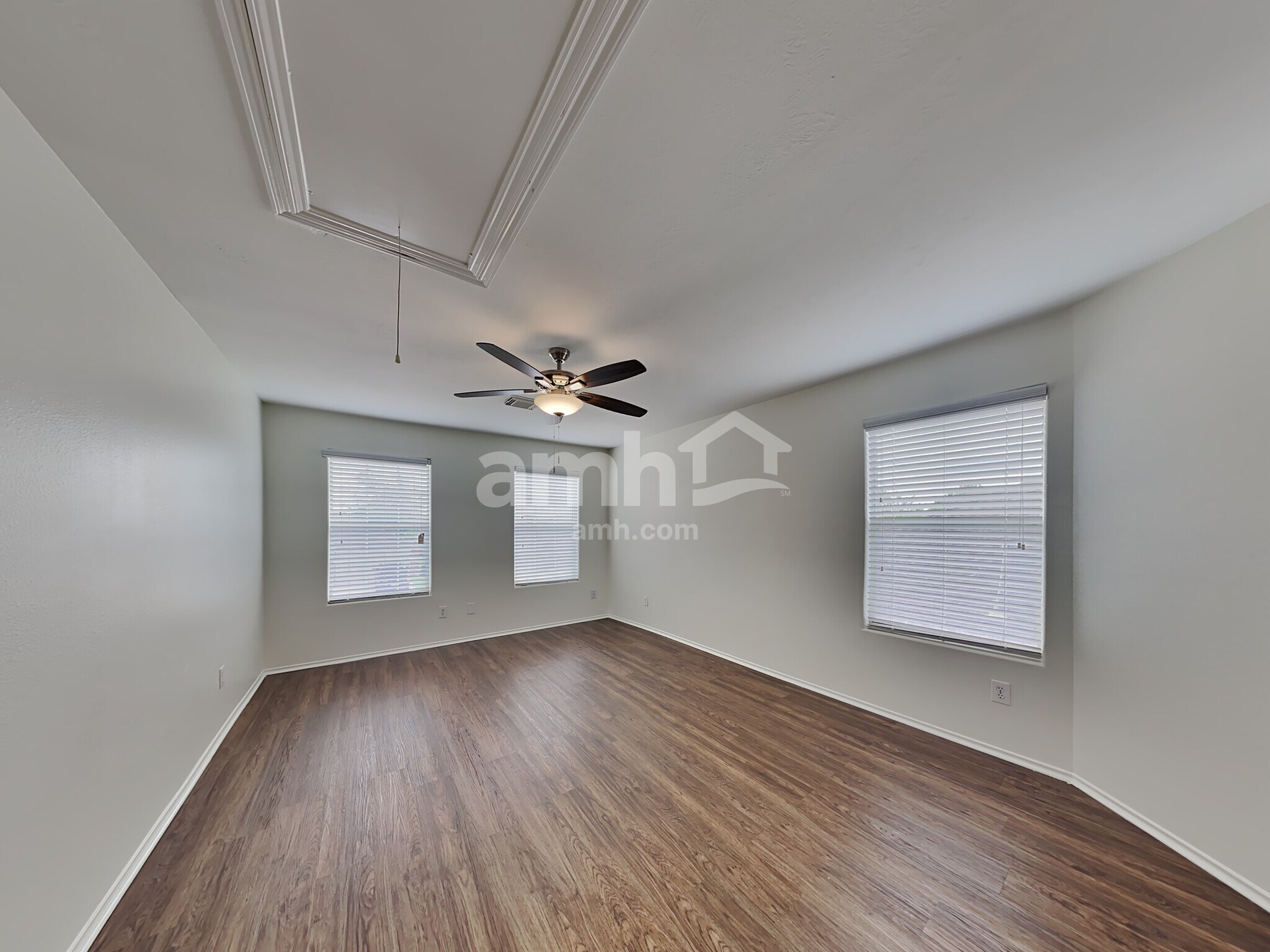 Building Photo - 7815 Chervil Ln