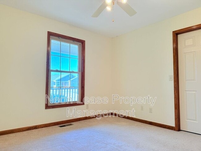 Building Photo - 20419 Spangler Dr