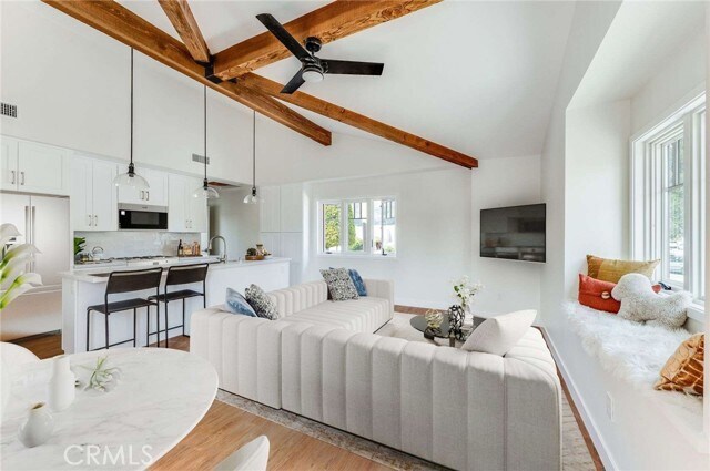 Building Photo - 117 N Vista Bonita Ave