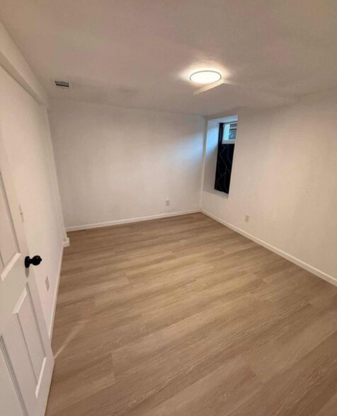 Building Photo - 314 Washington St