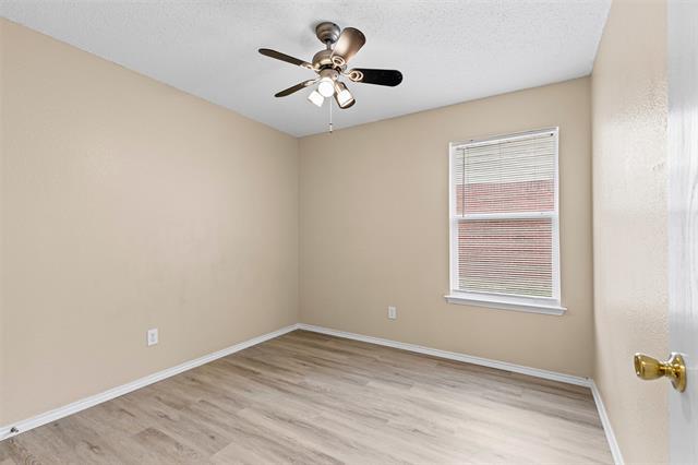 Building Photo - 13717 Canyon Ranch Rd