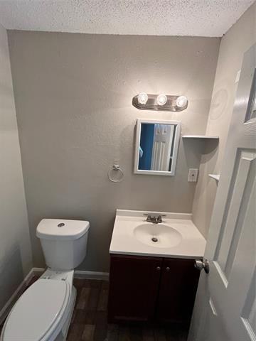 Building Photo - 11303 Trail Ln