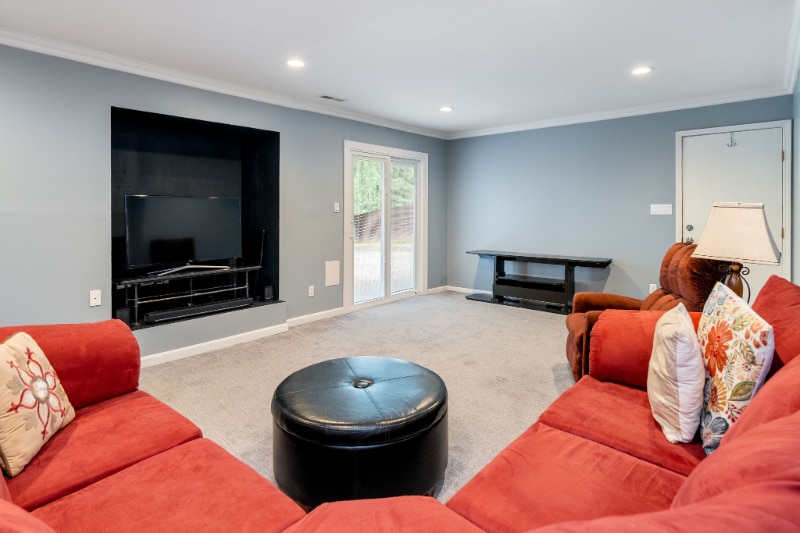 Building Photo - 2205 Bell Tavern Ct