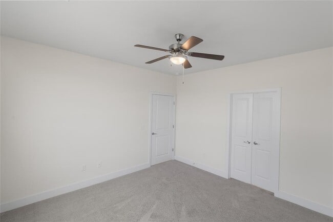 Building Photo - 18531 Kyle Seale Pkwy