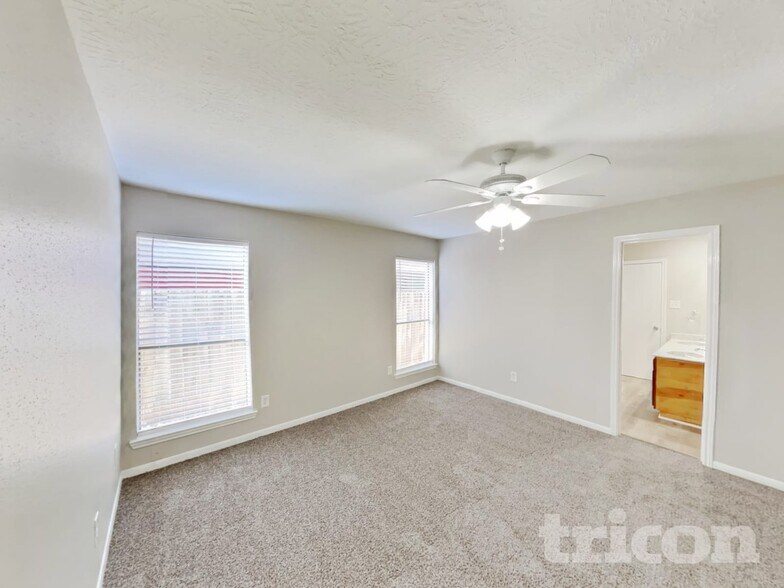 Building Photo - 3326 Doherty Pl